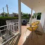 Ca La Merce Holiday home Alcanar