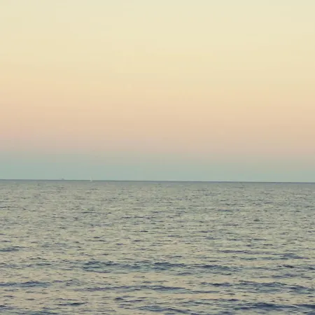 Ferienhaus Ca La Merce *