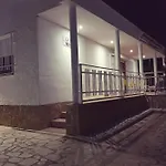 Ca La Merce * Alcanar