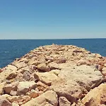 Ca La Merce Feriehus