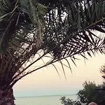 Ca La Merce Alcanar