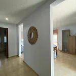 Ca La Merce Feriehus