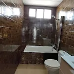 Feriehus Ca La Merce Alcanar
