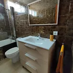 Ca La Merce