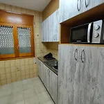 Feriehus Ca La Merce Alcanar
