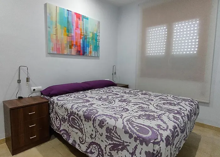 Ca La Merce Дом отдыха