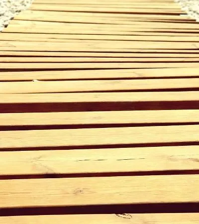 度假居 Ca La Merce